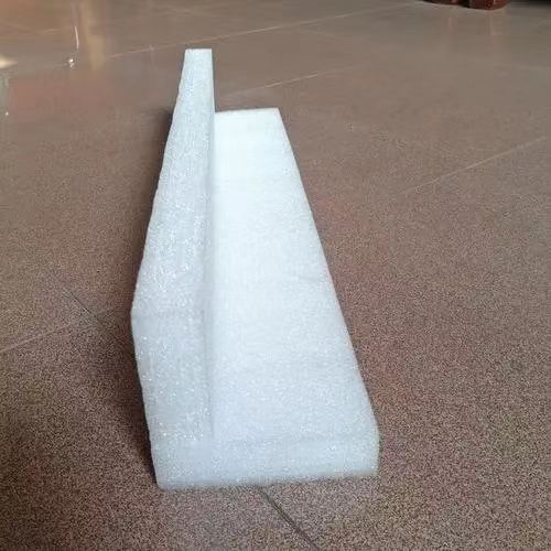 EPE珍珠棉護角